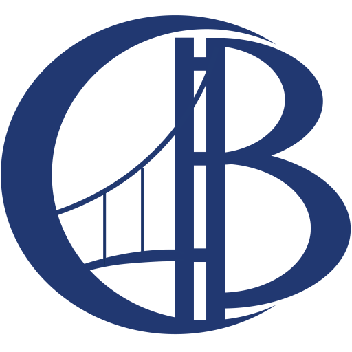 Cross Bay College Consulting